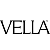 Vella Bioscience Discount